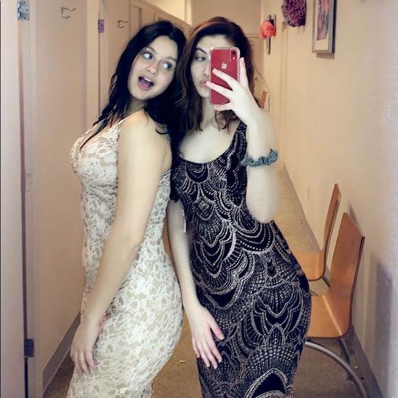 Meet your Posher, Belma - Picture 1 of 1